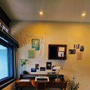 은목서재 이미지