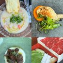 관서목장 이미지