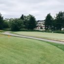 이글퀘스트 이미지