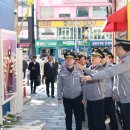 용산-현장-28 이미지