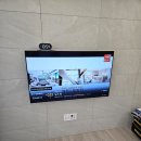 진주역로 이미지