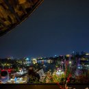 25시 자유시간(벌리점) | 하노이 미쉐린 맛집 : 꺼우고(Cau go) 예약 및 방문 후기(호안끼엠 호수 뷰, 톡파원 25시) *