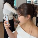 바라봄 | [대전웨딩촬영 스튜디오]정림동바라봄웨딩/라도무스제휴/웨딩촬영 후기