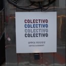콜렉티보 안암설성점 이미지