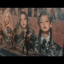 타국의 매력