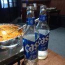 [도로]효원공원 담1 | [인계동술집탐방] 원하는 토핑을 넣어서 먹을 수 있는 인계동 맛집 대새닭 수원점 리뷰