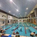 케이아쿠아스포츠센터 이미지