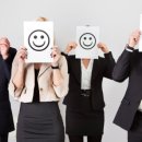 팬더공인중개사사무소 이미지