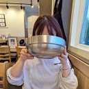 풍산면옥 | 갑산면옥 방문후기 | 하남풍산역맛집, 미사냉면,덕풍동맛집 추천