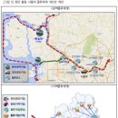 한강물류 이미지