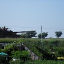 보림농장 이미지