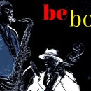1940년후반재즈들 BeBop, The History of Jazz, Bebop Era Mix Jazz & Swing(1시간18) 이미지