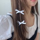콘크리트헤어 이미지