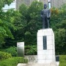 유림체육관 이미지