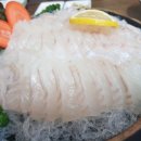 권가네회센타 이미지