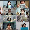 [1급과정] 독서지도사 1급 이미지