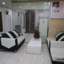 미로서면한의원 | Diet 시작! 강남 다이어트 살빼는 한약 : 날씬한 몸매 만들기 도전 :D