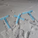 210107 | 210105~210107 TXT ♥