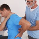 생생마취통증의학과의원 이미지