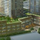 삼송역6번출구 이미지