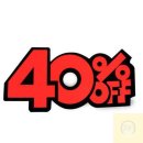 솔이문구 이미지