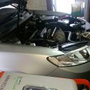 동인크리닝 이미지