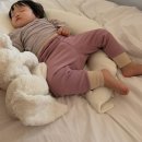 늘 좋은생각 | 가성비 경주펜션 경주감성숙소 ‘늘경주휴’ 아기랑 다녀온 후기