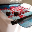 힐마레펜션 이미지