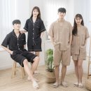 커플 이미지