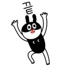 수원미르치과의원 이미지