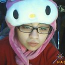 살구PC방 이미지