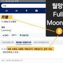 🚨래프콘 Rapcon 1단계 발령 🤔핑크문 스프링 🌸시즌 (Feat. NiziU 니쥬 Too Bad M/V作品 Critique) 이미지