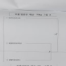 배*대 이미지