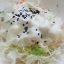 하늘날닭 이미지