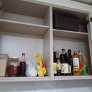 옥길경로당 이미지