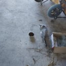 예농농장 이미지