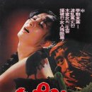 유니버스소극장 이미지