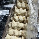 강남떡집 추천! 이북식인절미 맛집인 &#39;도담떡집&#39;