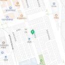 호식이두마리치킨일곡점