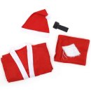 주식회사 크리스마스 이미지