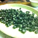 초롱민박 이미지