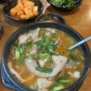 시청비타민약국 이미지