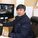 에스와이이엔지 이미지