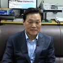 남도광고