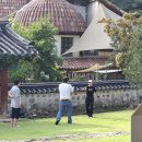 신항뉴선비 휴테크 주중 인문숲 소풍학교 9월26일 청주시 상당구 정신건강 지원센터 이미지