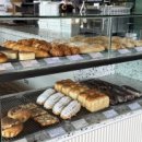 르브레노 주차장 이미지