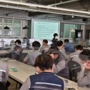 안산시 고혈압당뇨병 등록교육센터 이미지