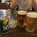 솔탭하우스서면삼정타워점 이미지