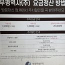 함춘내과의원 이미지