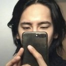 마브로(MABRO) - 15108 | 마브로(MABRO)